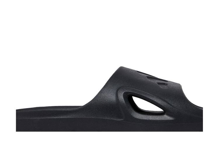 adicane-slide-carbon-black-hq9915_01