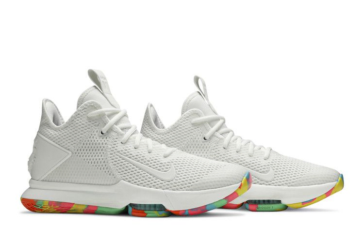 lebron-witness-4-white-multi-camo-bv7427-102_07