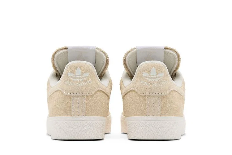 Кроссовки adidas Wmns Stan Smith CS 'Wonder White'