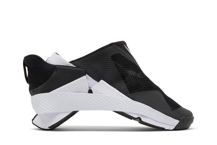 go-flyease-black-white-dr5540-002_08
