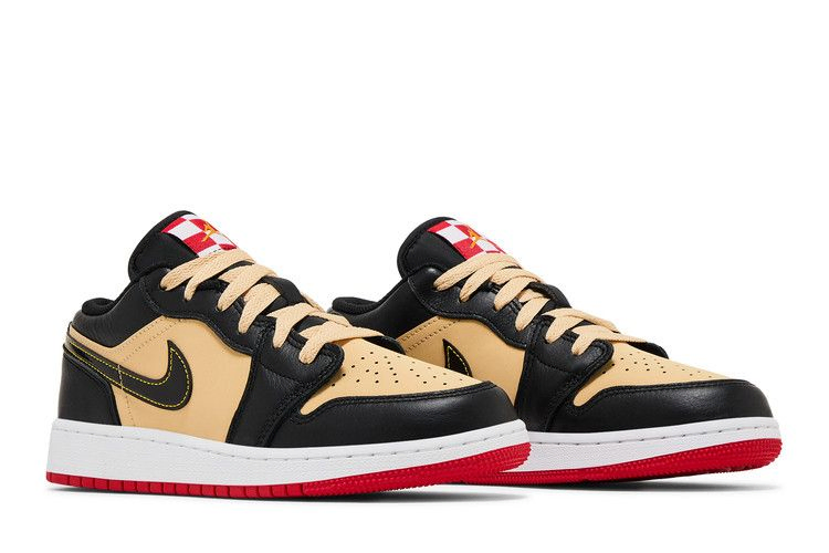 air-jordan-1-low-gs-pizza-hq2016-200_07