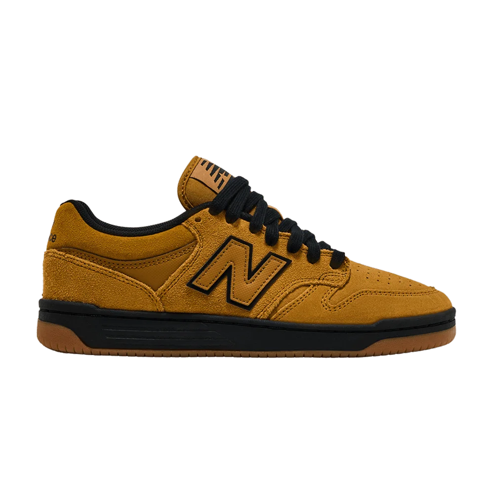 Krossovki-New-Balance-Numeric-480-Workwear-Gum