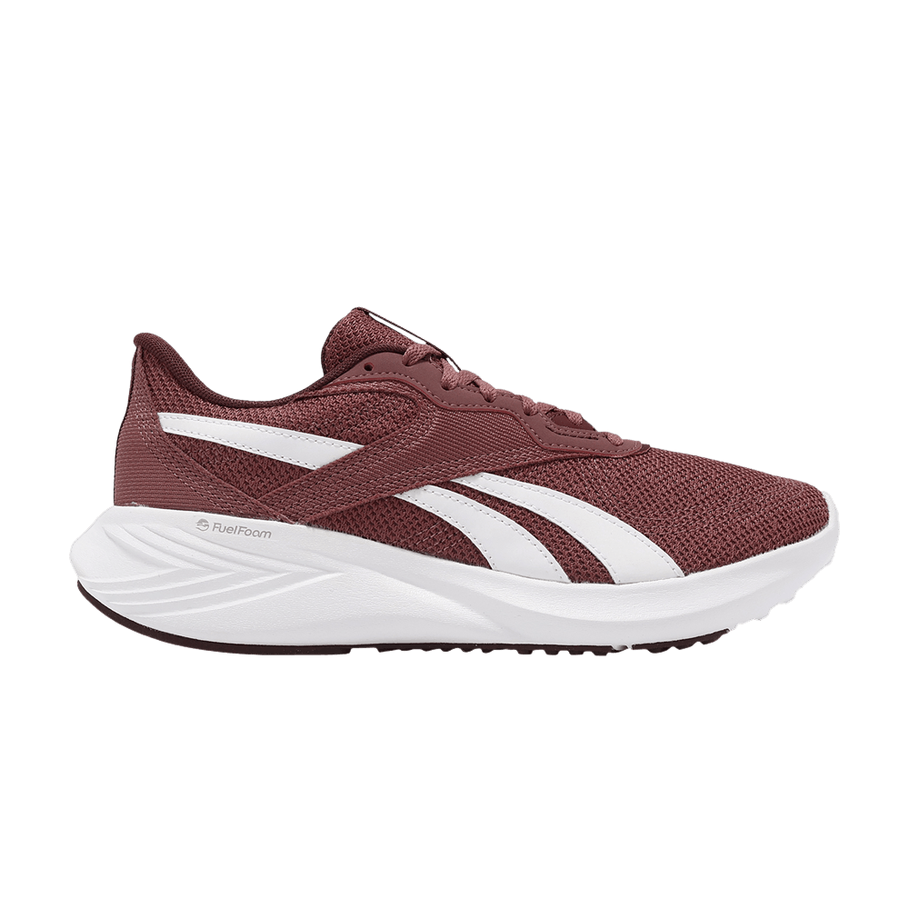 Кроссовки Reebok Wmns Energen Tech 'Sedona Rose'