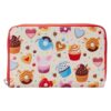 Winnie-the-Pooh-Sweets-Zip-Around-Wallet-1-100x100