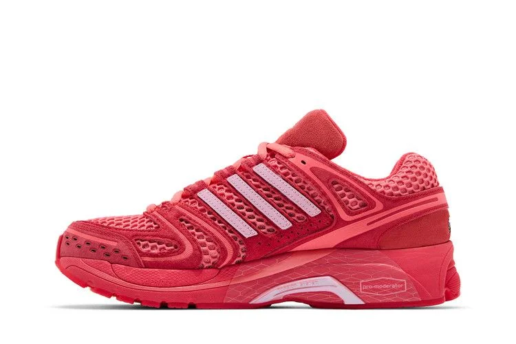 unheardof-x-adidas-adistar-control-5-piggy-runner-2-0-steve-o-kj8363_3