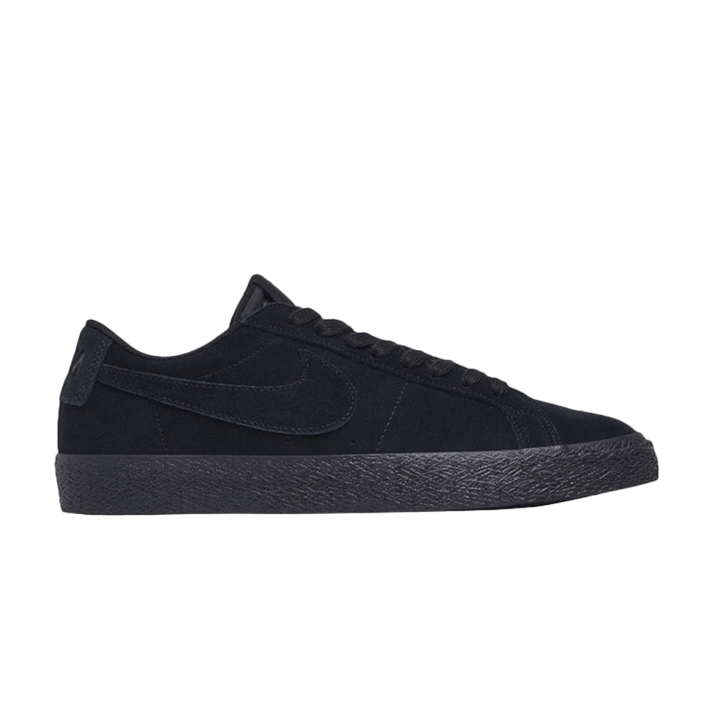 zoom-blazer-low-sb-864347-004