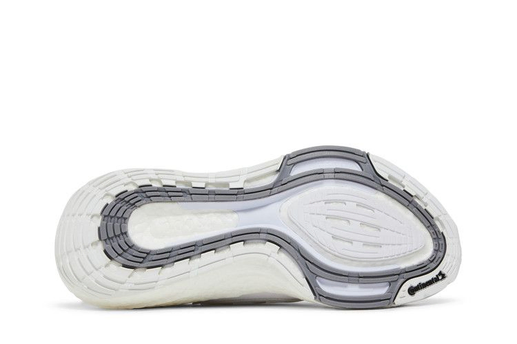 ultraboost-21-j-cloud-white-fy5391_03