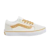 old-skool-kids-ditsy-floral-sidestripe-vn000cyv6gl-100x100