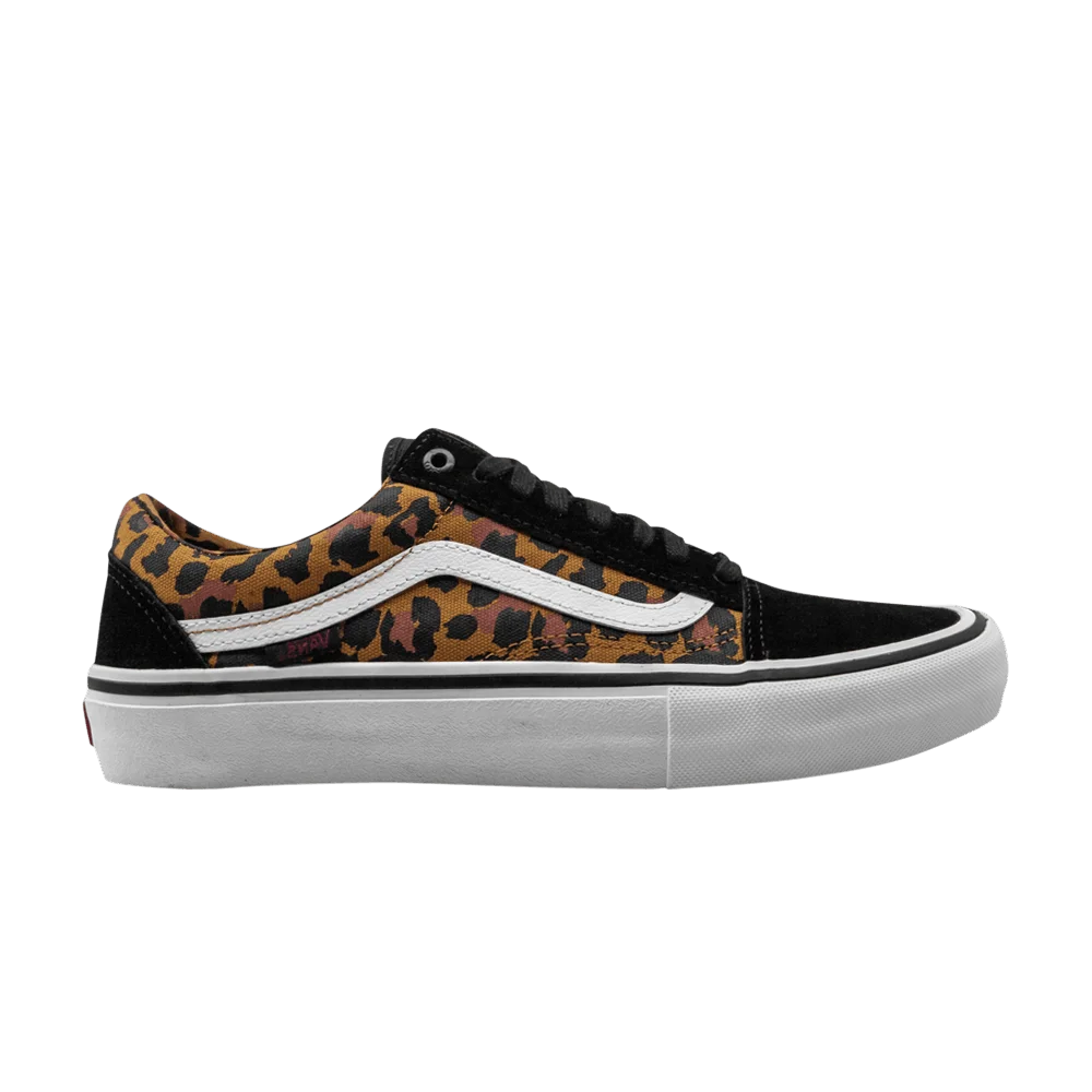 Vans-Old-Skool-Pro-Leopard