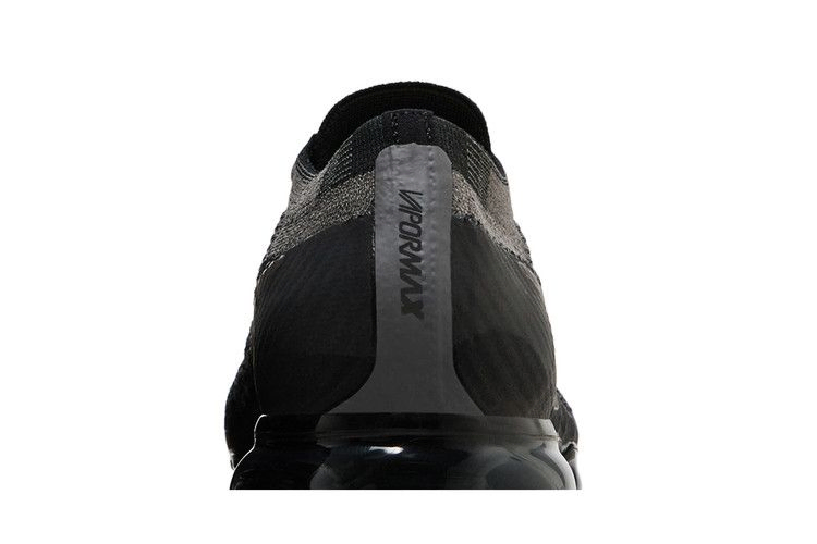 air-vapormax-midnight-fog-849558-009_06
