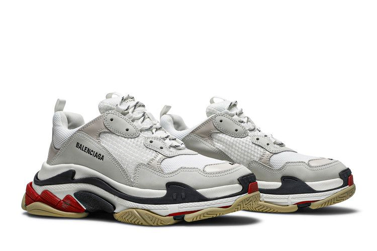 balenciaga-triple-s-trainer-white-black-red-533882-w09e1-9000_07