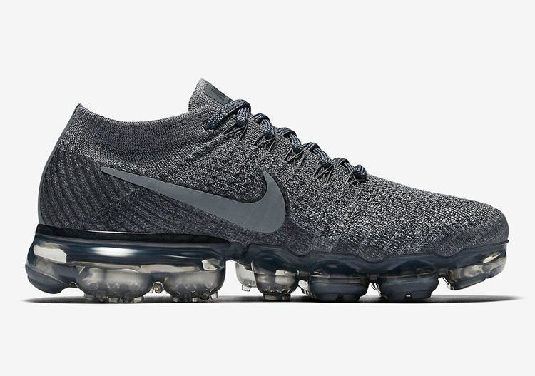 nikelab-wmns-air-vapormax-cool-grey-899472-005_02