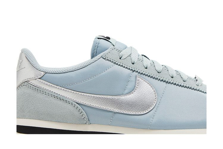 wmns-cortez-light-pumice-dz2795-002_01