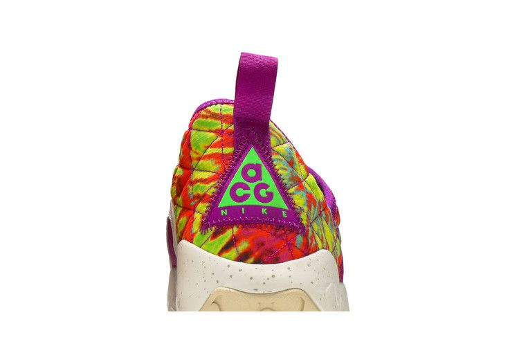 acg-moc-3-0-tie-dye-cw2463-300_06