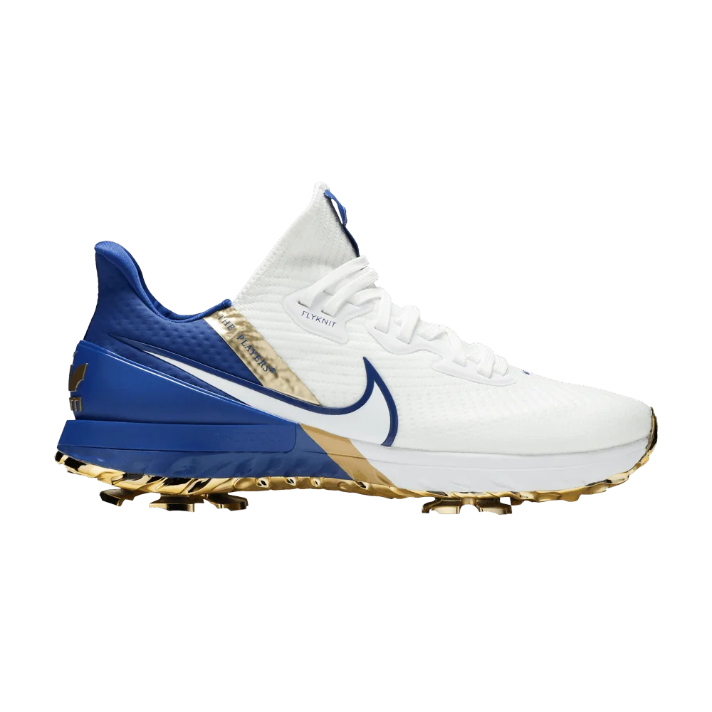 Krossovki-Nike-Air-Zoom-Infinity-Tour-NRG-The-Players-Championship