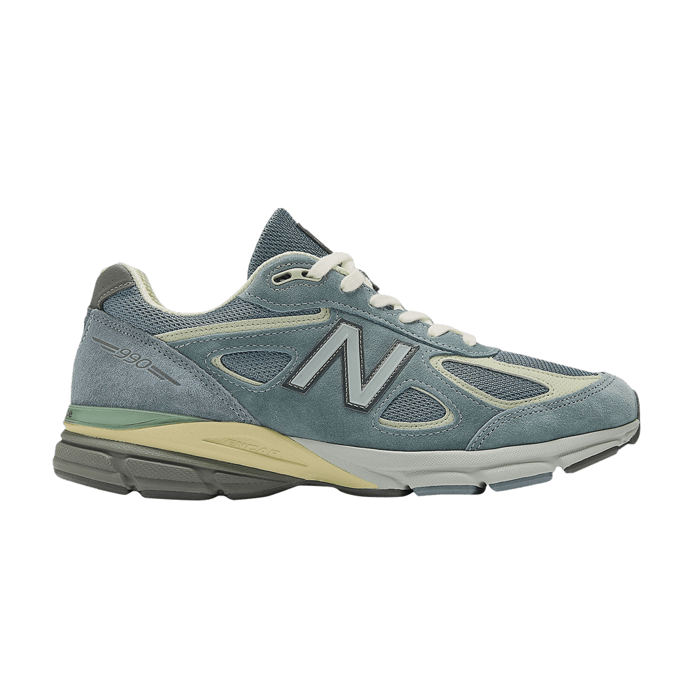 auralee-x-990v4-made-in-usa-indigo-u990al4