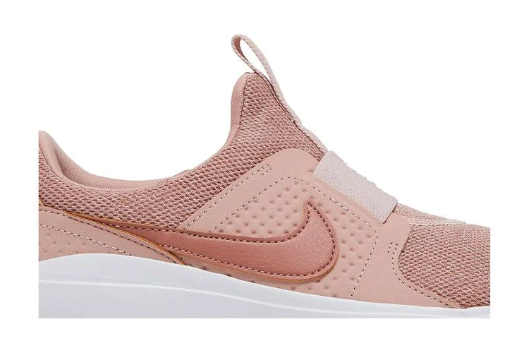 Krossovki-Nike-Wmns-AD-Comfort-Pink-Oxford-1