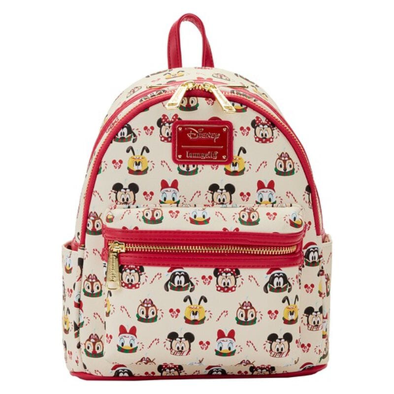 Disney-Hot-Cocoa-Mini-Backpack-Ear-Headband-5