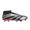 predator-24-league-laceless-fg-vivid-horizon-pack-if6331-100x100