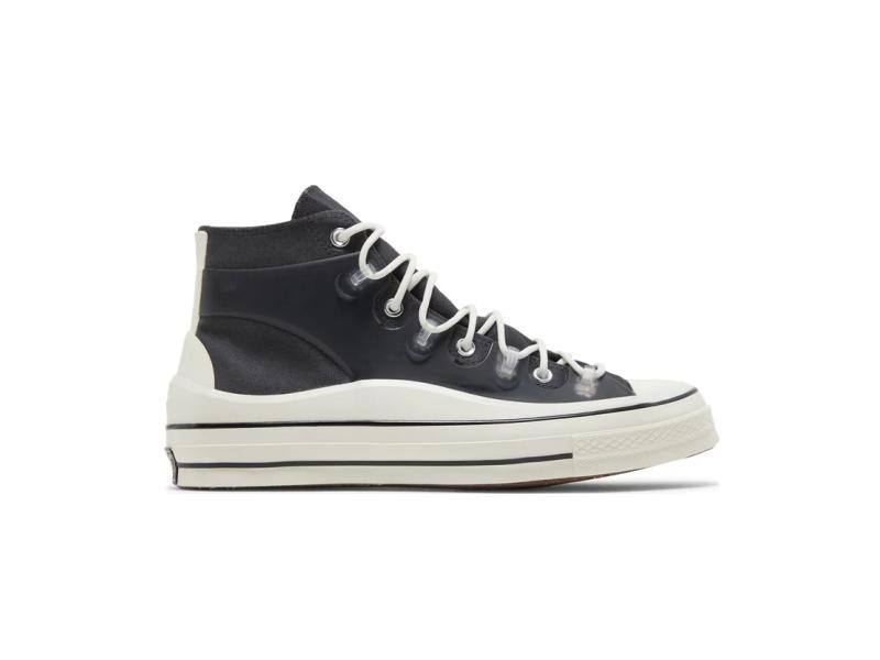 Кроссовки Kim Jones x Converse Chuck 70 High Storm Wind