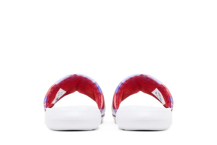 Nike-Wmns-Victori-One-Slide-Cinnabar-Lapis-Swirl-5