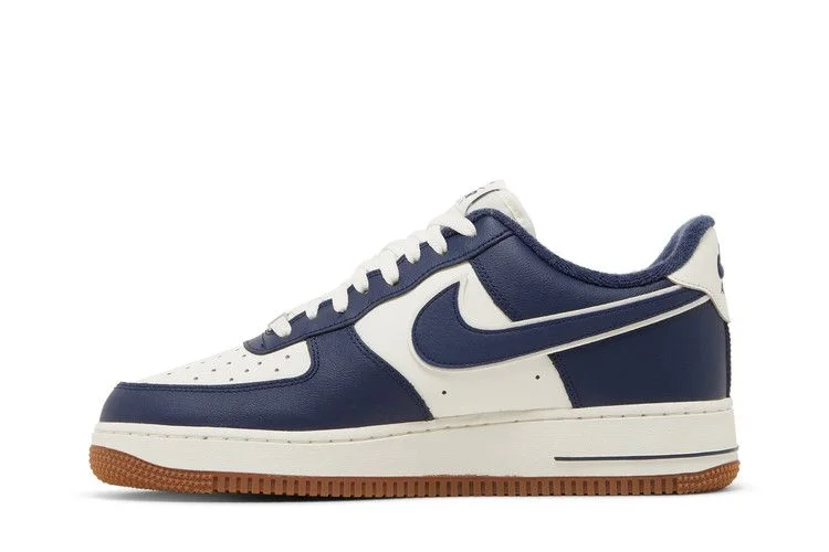 Krossovki-Nike-Air-Force-1-07-LV8-College-Pack-Midnight-Navy-2