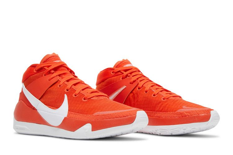 kd-13-tb-team-orange-cw4115-802_07