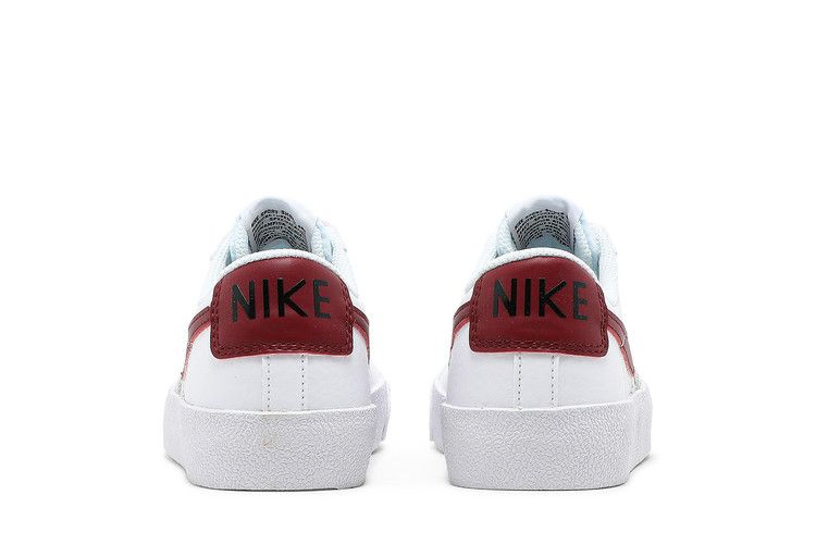 blazer-low-77-gs-white-team-red-da4074-102_05
