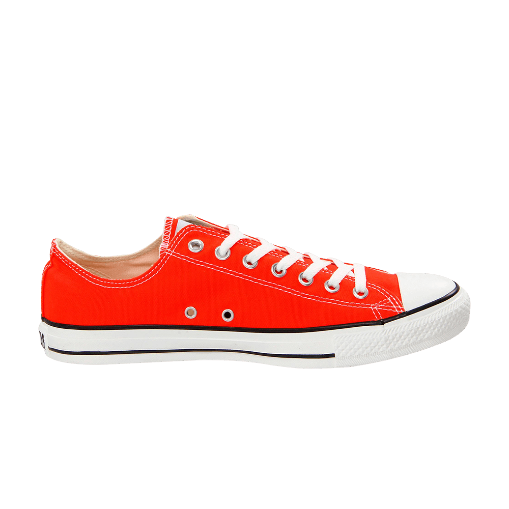 ct-as-ox-132303f