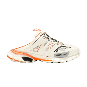 balenciaga-track-mule-white-orange-653814-w3cp5-9059-300x300