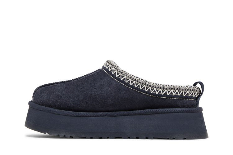 wmns-tazz-slipper-eve-blue-1122553-evb_02