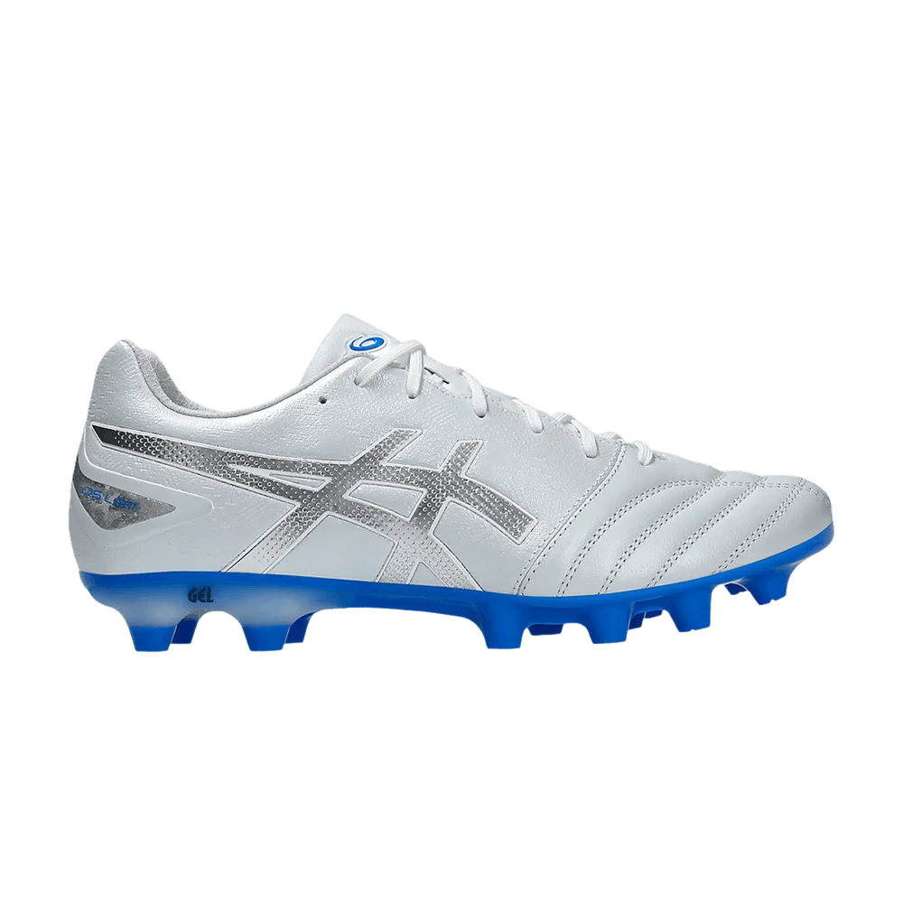 Krossovki-ASICS-DS-Light-Pro-2E-Wide-White-Pure-Silver