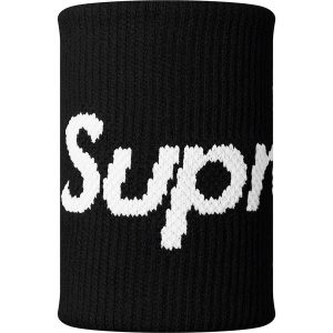 Supreme-x-Nike-NBA-Wristbands-Pack-Of-2-Black-1-300x300