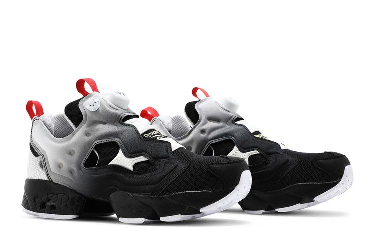 instapump-fury-og-nm-black-white-eh3254_07