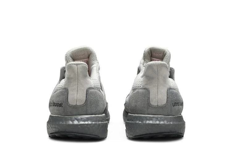 Krossovki-adidas-UltraBoost-SL-Light-Granite-5