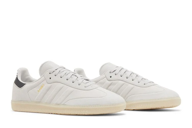 Krossovki-adidas-Samba-Grey-Aluminium-7