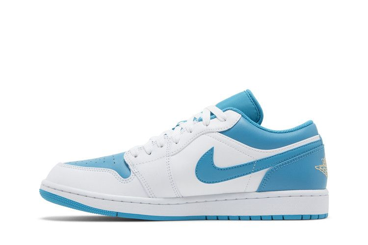 air-jordan-1-low-aquatone-553558-174_02