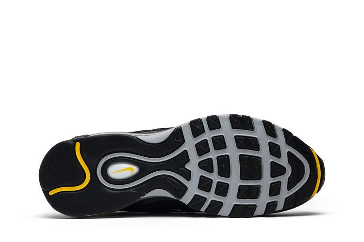 air-max-97-steelers-921826-008_03