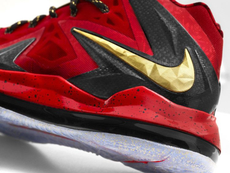 lebron-celebration-pack-championship-628622-900_02