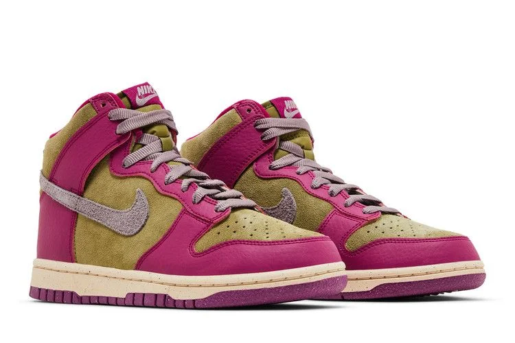 Krossovki-Nike-Wmns-Dunk-High-Dynamic-Berry-7