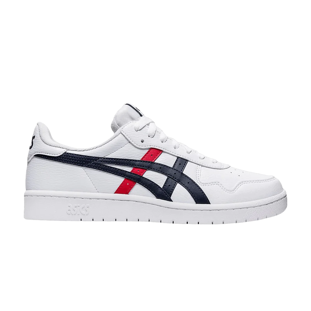 Krossovki-ASICS-Japan-S-White-Midnight
