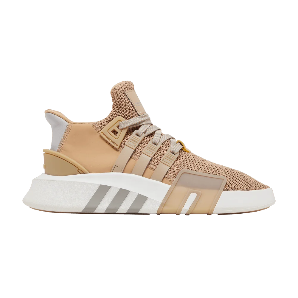 Krossovki-Adidas-Wmns-EQT-Bask-ADV-Orctin