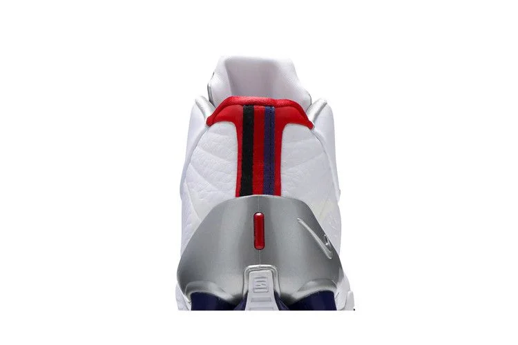 Krossovki-Nike-Shox-BB4-QS-Raptors-6