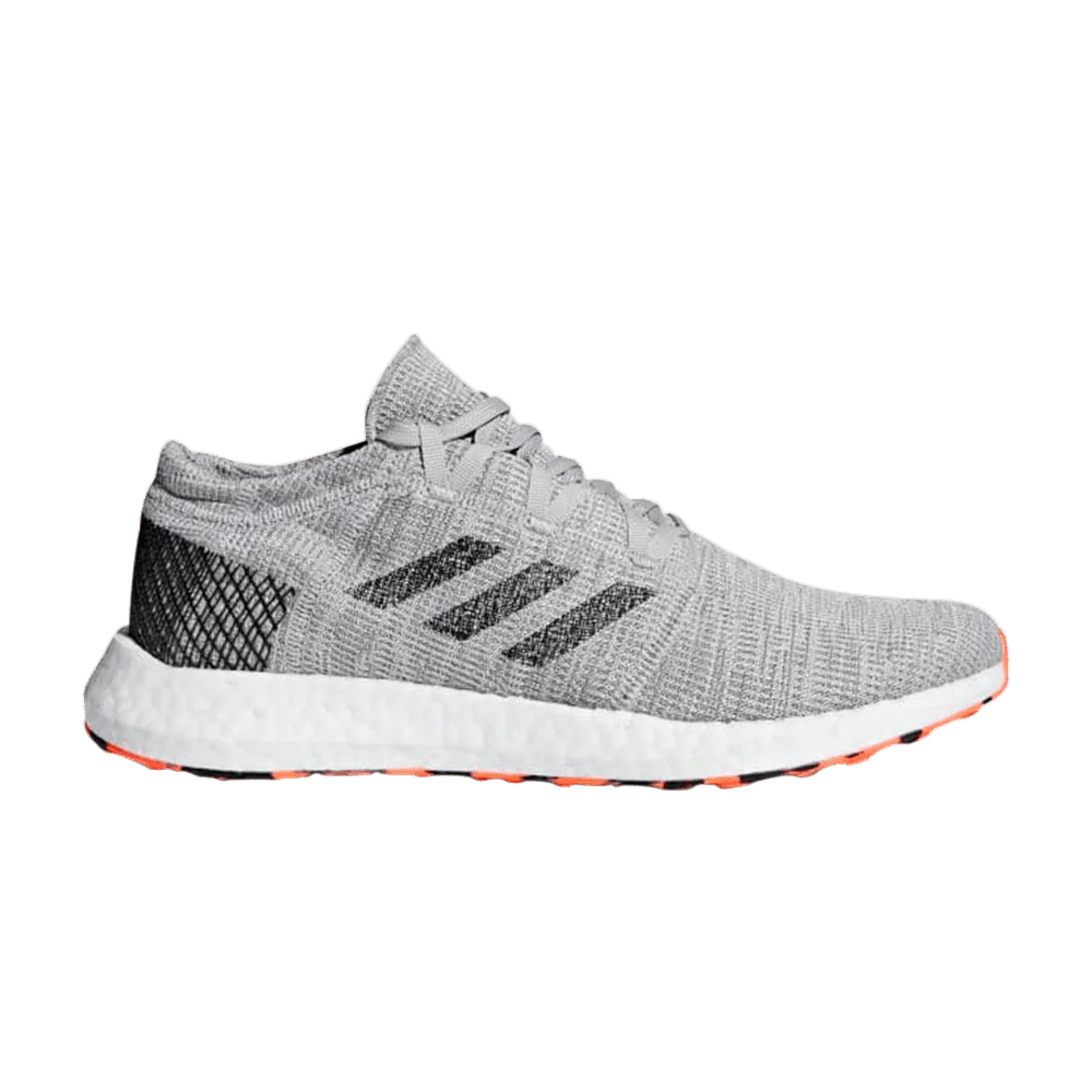 Krossovki-adidas-Pureboost-Go-Grey