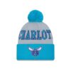 New-Era-Charlotte-Hornets-2024-Tip-Off-Pom-Knit-NBA-Beanie-1-100x100