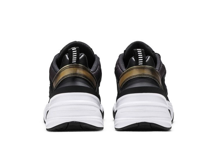 wmns-m2k-tekno-black-oil-grey-bq3378-002_05
