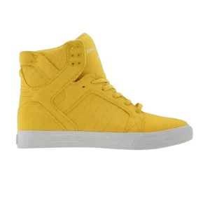 supra-skytop-peeps-sus18121-300x300