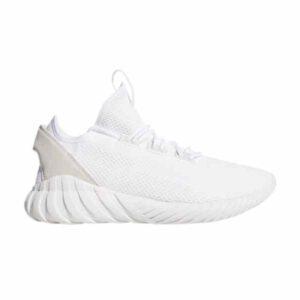 adidas-Tubular-Doom-Sock-Primeknit-Triple-White-300x300