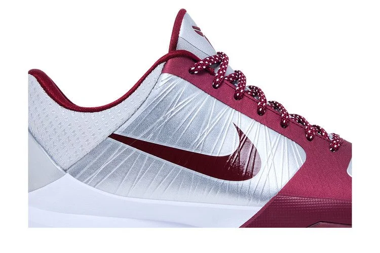 Krossovki-Nike-Zoom-Kobe-5-GS-Lower-Merion-Aces-Away-2026-1
