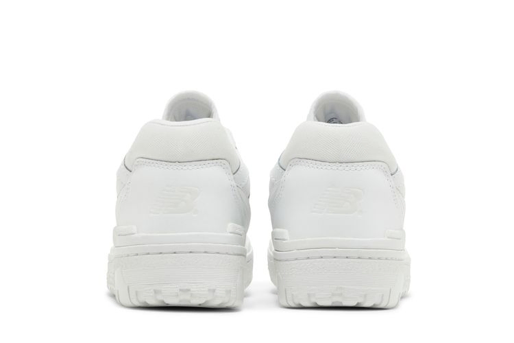 wmns-550-triple-white-bbw550ww_05